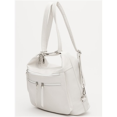 962 601 10 Сумка женская