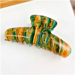 Краб для волос арт. 01 9172 (id 287918)