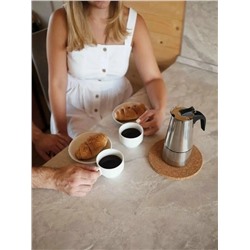 Чайник #23082515