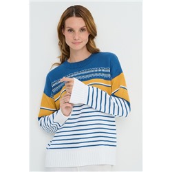 Джемпер VAY, 1051245