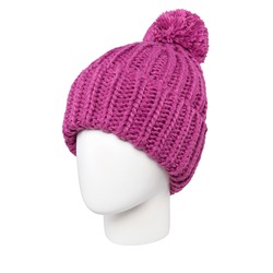 Шапка YSG YC 1026