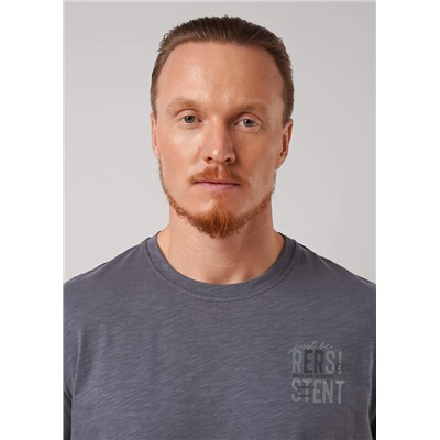 Футболка мужская