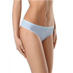 Conte elegant Трусы MOSAIQUE RP6048