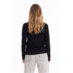 Лонгслив М323208г