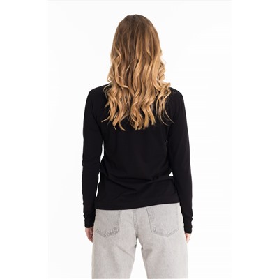 Лонгслив М323208г