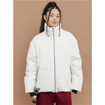 BATIK Куртка 238-26з-2