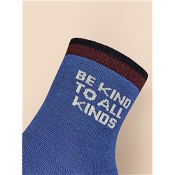 PELICAN Носки BEG3322(2)