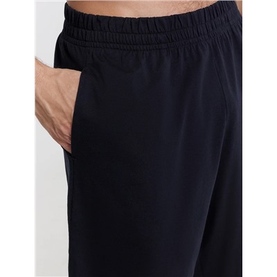 MARK FORMELLE Шорты 531027-1