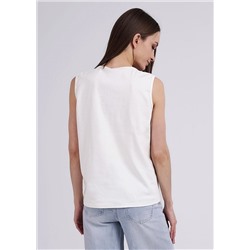 CLEVER Майка 246256рр