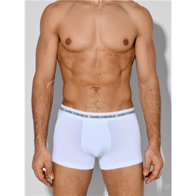 ТРУСЫ МУЖСКИЕ 411228