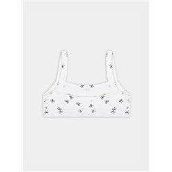 MARK FORMELLE Бюстье 517715