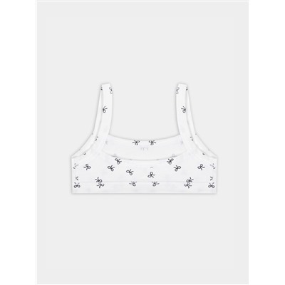 MARK FORMELLE Бюстье 517715