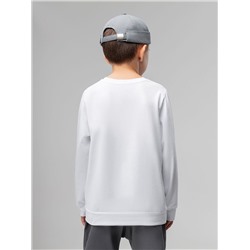 Bodo Свитшот 7-298MU 7-298MU