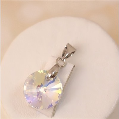 Кулон SW H01-12499 (без цепочки)