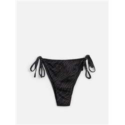 Infinity Lingerie Трусы 31204740121