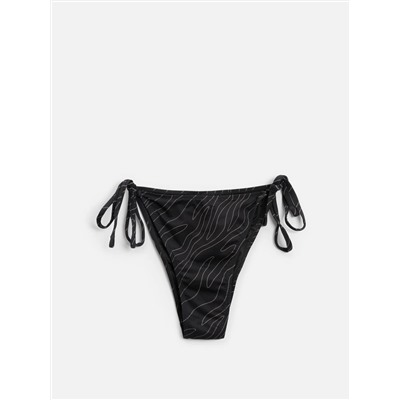 Infinity Lingerie Трусы 31204740121