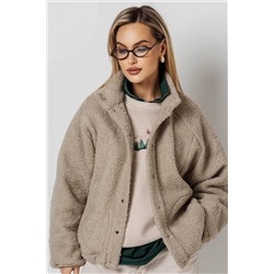 Жакет женский  4519/01/Бежевый