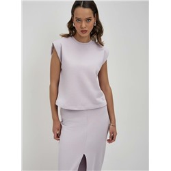 Юбки CONTE LU 2592 Юбка женская