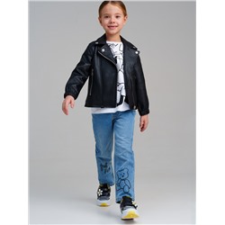 PLAYTODAY Куртка 12522117