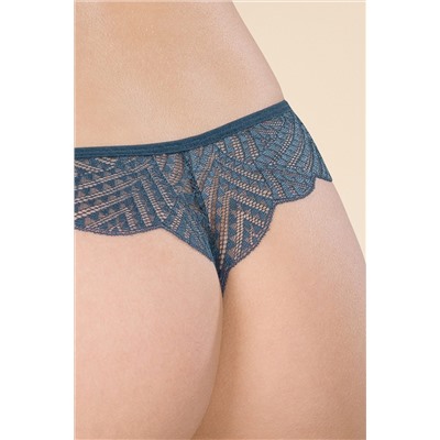 Трусы PELICAN, 915844