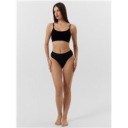 ТРУСЫ ЖЕНСКИЕ (3ШТ.) 412742-3