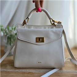 Сумка #22936349