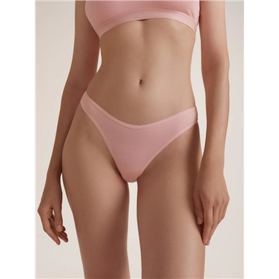 Conte elegant Трусы ACTIVE SHAPE LBR 3186