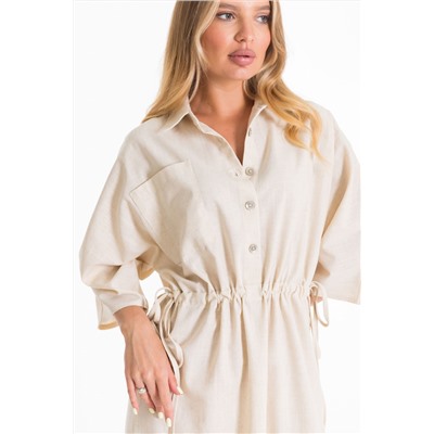 Туника М325012а