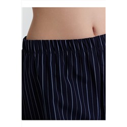 Комплект (Джемпер+Шорты) MARK FORMELLE, 1084610