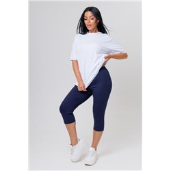 Бриджи № 2022/1