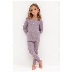 Пижама CROCKID, 1216420