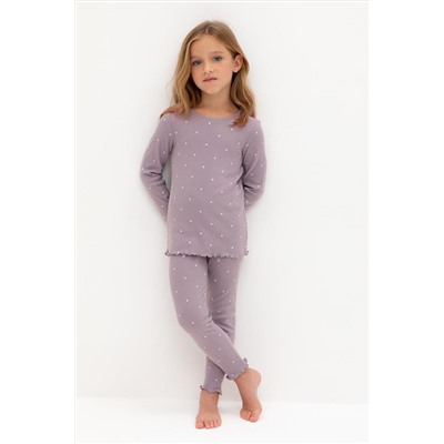 Пижама CROCKID, 1216420