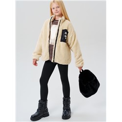 PLAYTODAY Рюкзак 32521803