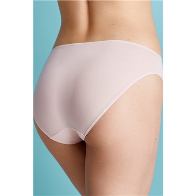 Трусы MINIMI, 1061864