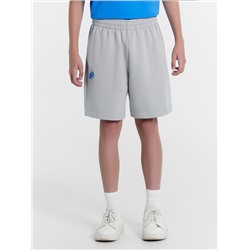 ШОРТЫ ДЛЯ МАЛЬЧИКОВ 133349-1