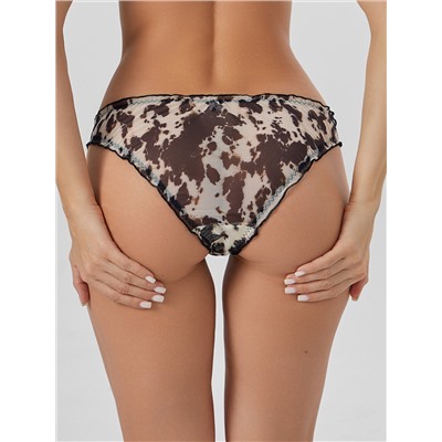 MARK FORMELLE Трусы 412691