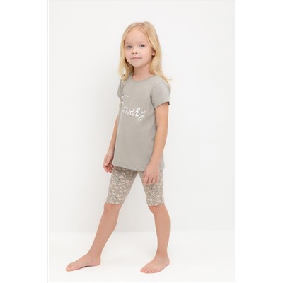 Пижама CROCKID, 1182576