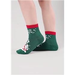 Носки детские