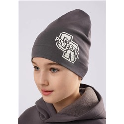 CLEVER Шапка 566027/1рп