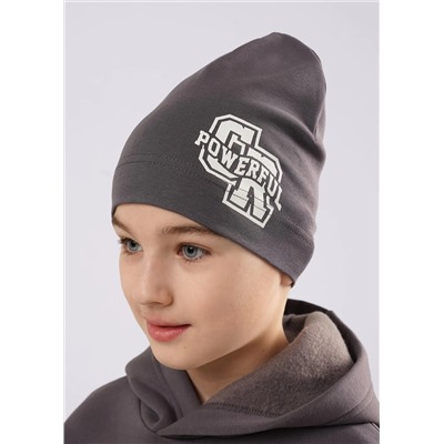 CLEVER Шапка 566027/1рп