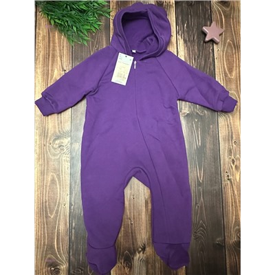 комбинезон теплый 2058574-1