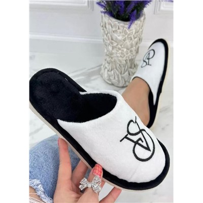 Домашние тапочки #23076005