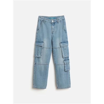 Acoola Брюки 20110440092