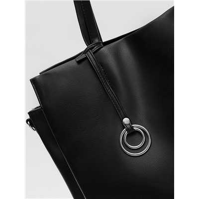 1323 910 01 Сумка женская