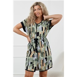 Халат 36984 НАТАЛИ, 1210587