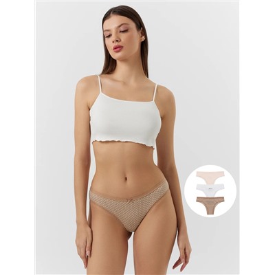 MARK FORMELLE Трусы 412281-3