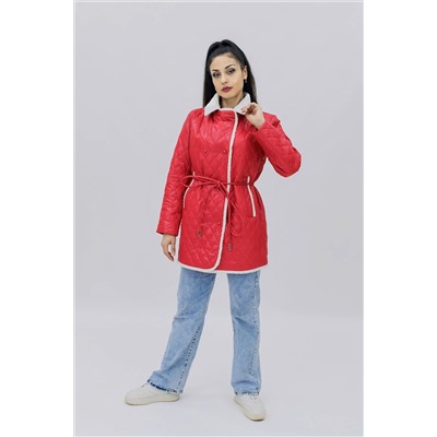 Куртка арт. 326 Тренд Лайт Премиум НАТАЛИ, 989377