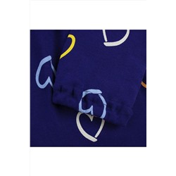 Платье YOULALA, 950990