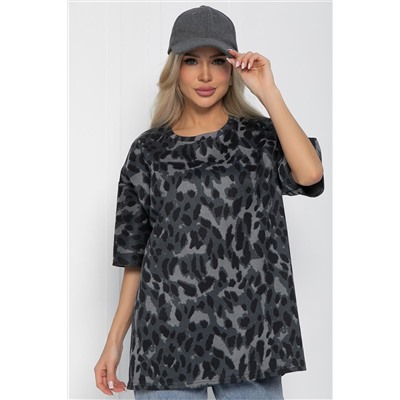 LT Collection Блуза