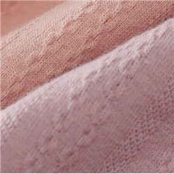 Трусики A32947280